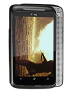 HTC 7 Surround title=
